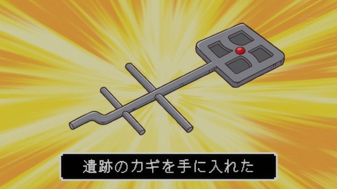 ancb02311