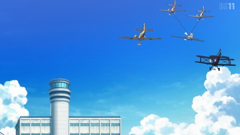 ANCB002659