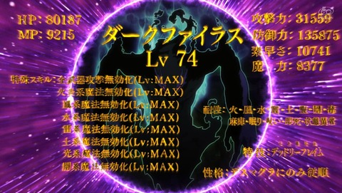 ANCB002077