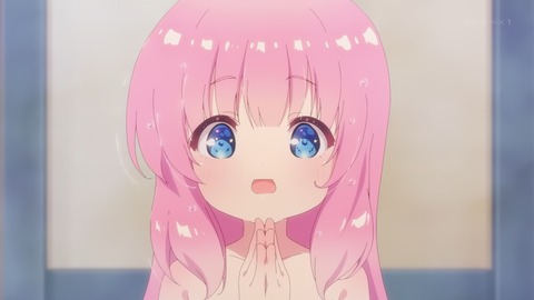 プリマドール 6話 感想 008