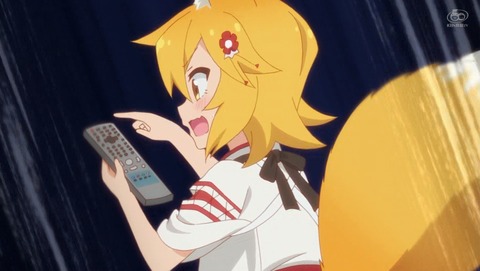 ANCB002166