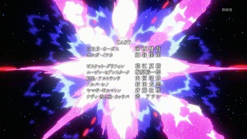 ANCB002589