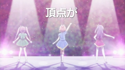 ancb000019