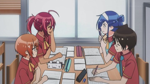 ancb01184