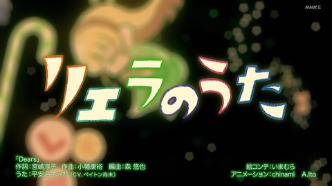 ancb00657