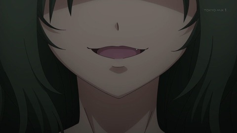 ancb000606