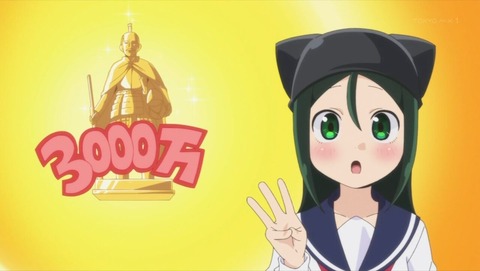 ancb000109