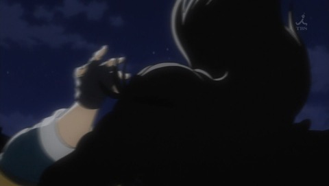 真・中華一番! 5話 感想 0080