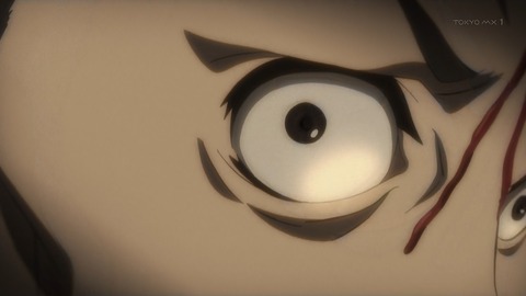 ancb00381