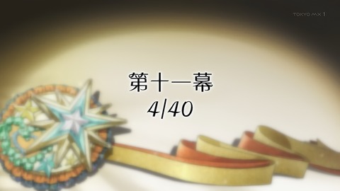 ancb00531