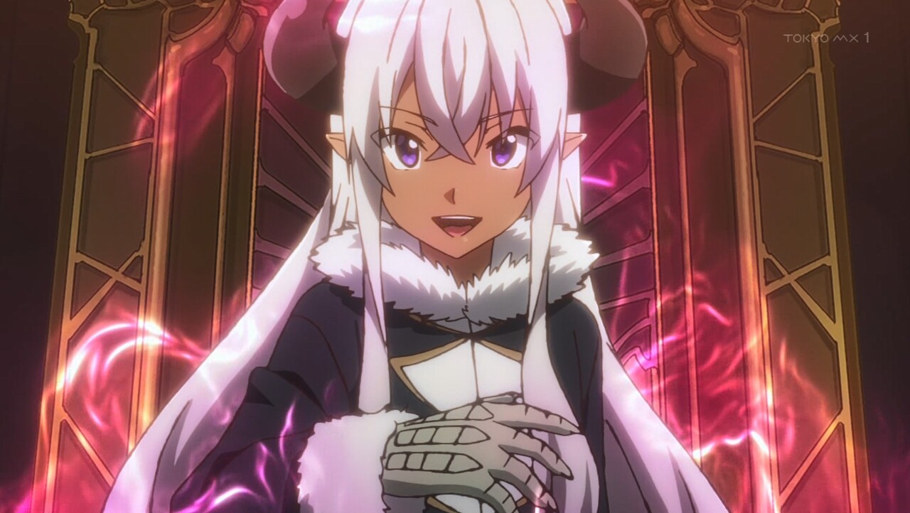 迷宮ブラックカンパニー 第7話 感想 社畜リベンジャーズ ホモビの刃速報 迷宮ブラックカンパニー 第7話 感想 社畜リベンジャーズ ホモビの刃速報