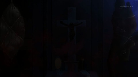ancb00710