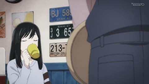 ANCB006456