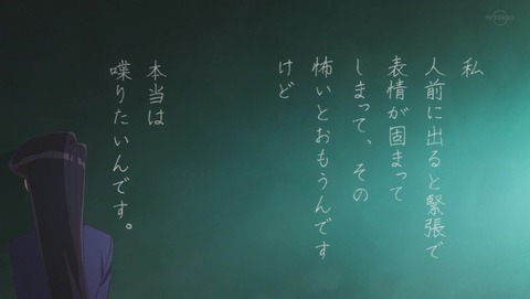 ancb016662