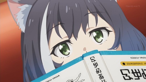 ancb001623