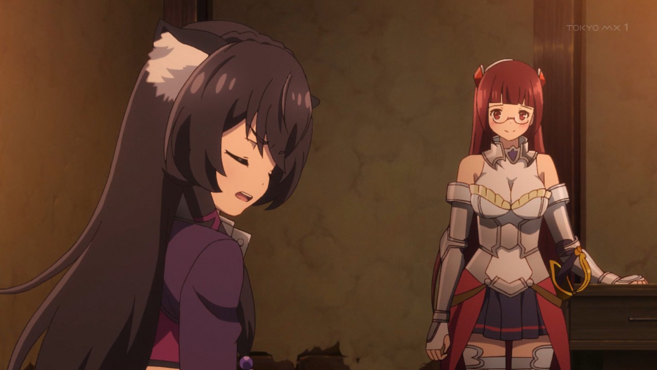 Take me to the dungeon все сцены. Take me to the dungeon концовки. Sylvion: below ground 16 карт. Take me to the dungeon скриншот. Комнаты в етг.