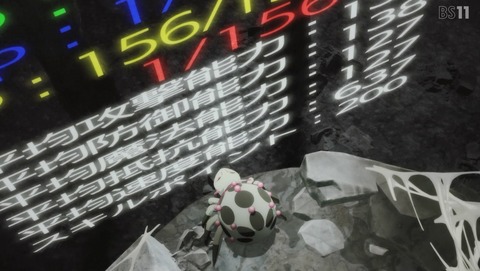 ANCB000741
