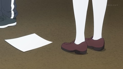 ancb00331