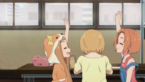 ancb0019