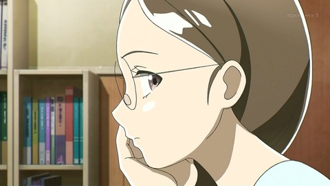 ancb00127
