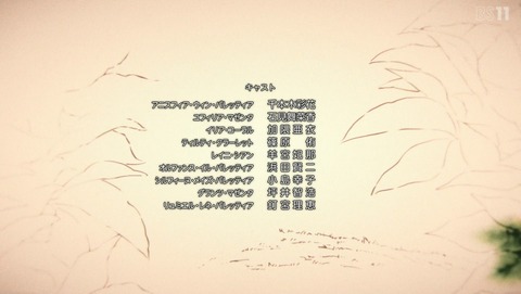 ANCB003225