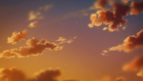 BANANA FISH 7話 感想 039
