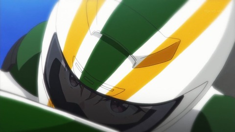 ancb03033