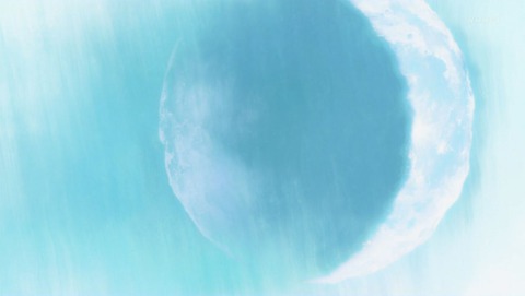 ヴィンランド・サガ 14話 感想 0268