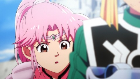 ancb00503