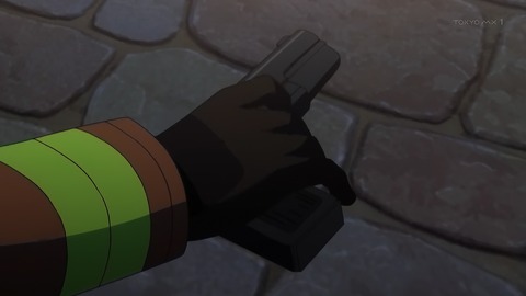 ancb00574