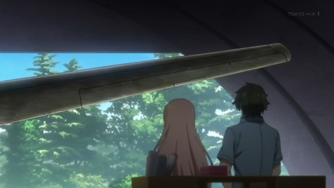 ancb00148