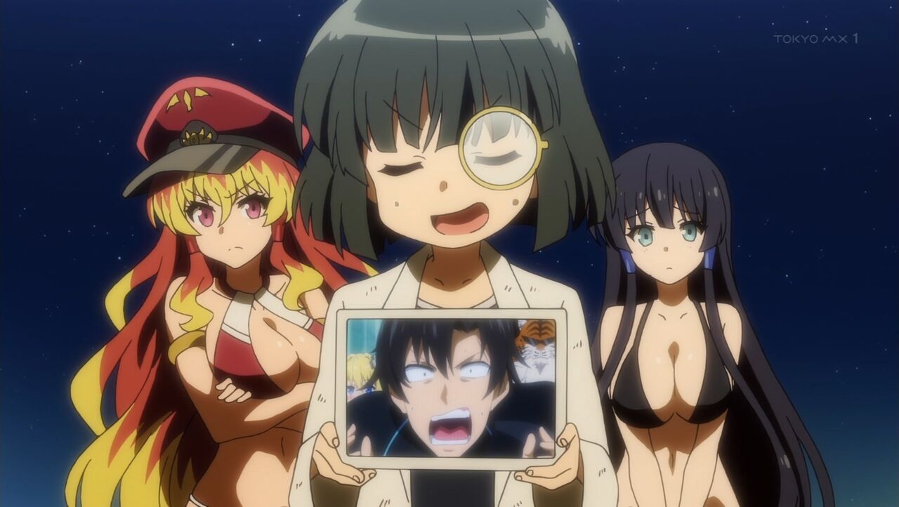 戦闘員 派遣します 第10話 感想 三幹部ナイトプール配信中 アニメ 漫画関連まとめサイト 戦闘員 派遣します 第10話 感想 三幹部ナイトプール配信中 アニメ 漫画関連まとめサイト