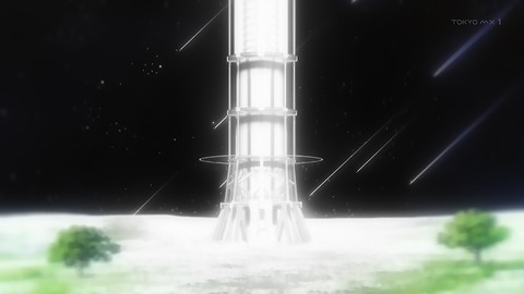 ancb00406