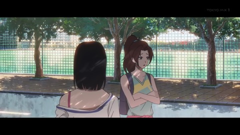 時光代理人 9話 感想 010