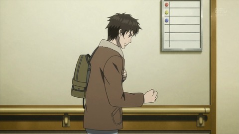 ancb02189
