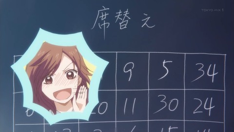 ancb000489