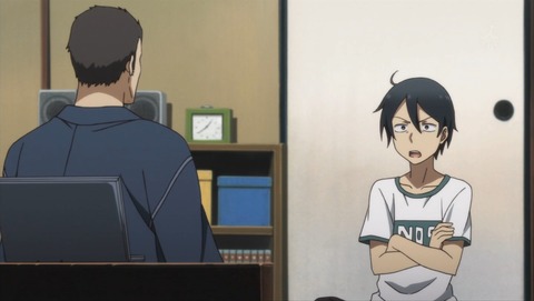 ancb02176 - コピー