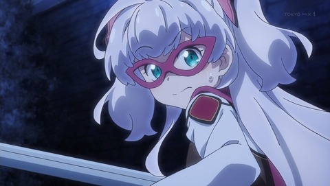 ancb001301