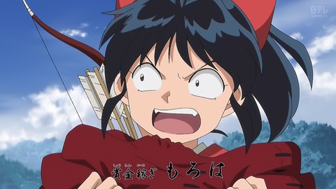 ancb00032