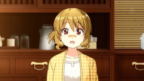 グラフィティ 1785