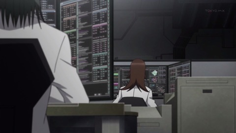ancb03115