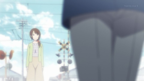 ancb00602