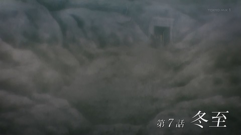 ancb00019
