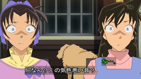 ancb02495