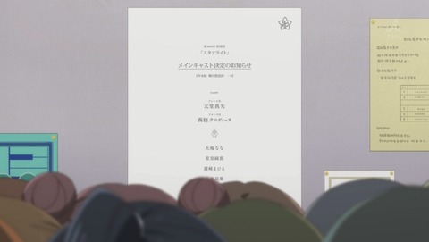 ANCB000914