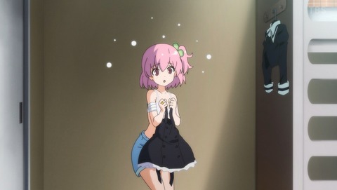 ANCB000509