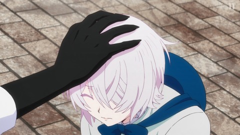 ANCB001079