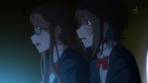 ancb000617