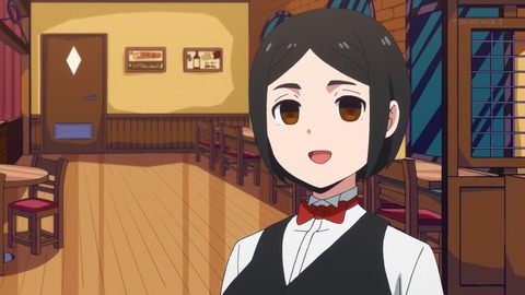ancb00014