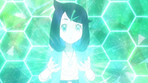 ポケモン 2023 6話 感想 360